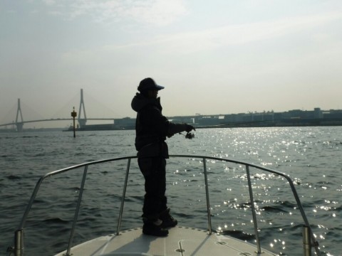 9wou8kanek8jxkus5nfd_920_690-e3e8594b.jpg