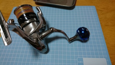 9wt6mketivcmj5cz9gvm_920_518-1b82d945.jpg