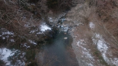 9wvoaoppkm44iennc4t9_480_480-858b67e6.jpg