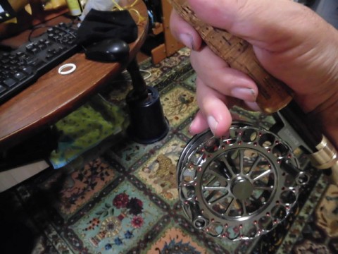 9xbjxc33gowg25njf8up_480_480-ce91fb70.jpg