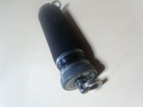 9xf99k2dsf69o9pzfhwi_480_480-82fca9be.jpg