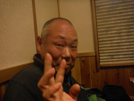 9xhuakk6xhk6xh27z8st-f9851a49.jpg