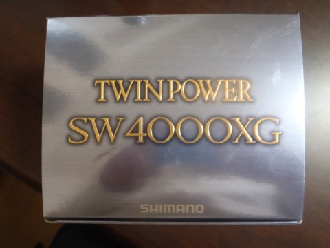 9xicvfivcimmov9icmwu_480_480-920dac01.jpg