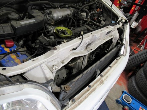 9xpf54baf4awzf38zz2e_480_480-451b7347.jpg