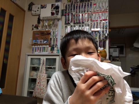 9xs6yr8a7ubncey2oatu_920_690-d27ab804.jpg