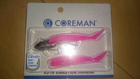 9xt8kobm5psbvkbfm4d9_920_518-27a6cf18.jpg