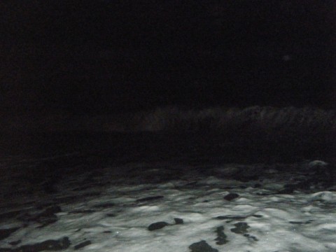 9xtmbkvoiyarxz7em2mv_480_480-6ee21405.jpg