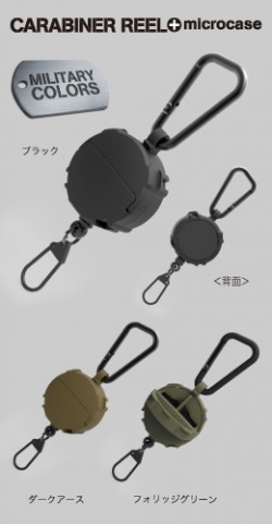 9xu7f2niutebxw6c3nrj_480_480-6ca9583d.jpg