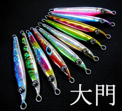 9xudgctadmr9bftgw8mh_480_480-9f7ebfa5.jpg