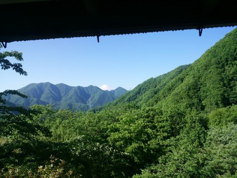 9xvueyo3a9ax39w7yfun_920_690-f23cb895.jpg