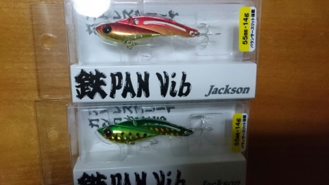 9xwmzxsgbvykw79sx7vb_920_518-114bd92e.jpg