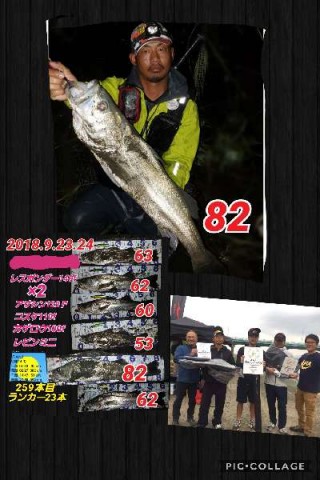 9y2x2rewrtvr6uzjw5mj_480_480-cc893aa0.jpg
