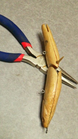 9y33m952x7a7hmgy3auv_518_920-423aa2eb.jpg