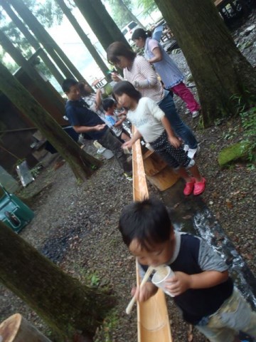 9y3h5b2cnxf6muv4iopb_480_480-d528d210.jpg