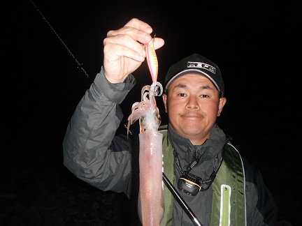 9y6kiagbu54nudu79hki-0b9acf6d.jpg