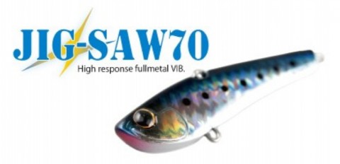 9y78t9aj3huz2uvha2d5_920_445-531c7787.jpg