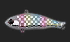 9y7xbfv56oupw4kiuh5u-77f639f3.jpg
