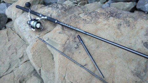 9y83gnpvwsvtondv6ge5_920_518-d54c7180.jpg