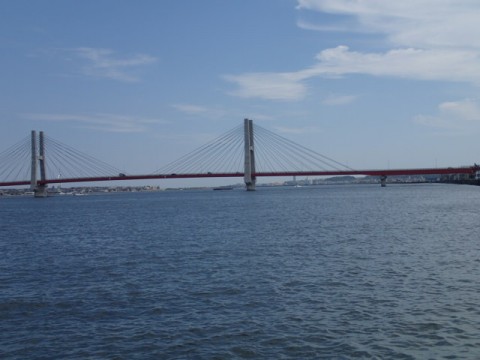 9y8xwchvs6femfev92u3_480_480-c112e448.jpg