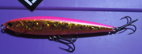 9y9mgns9ovze3p8ssbtg_480_480-92fd0d58.jpg