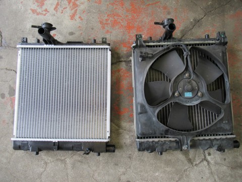 9yazv4fprrfmrvfe5e33_480_480-0fef3463.jpg