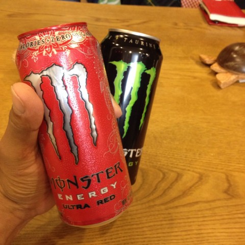 9ybt8ktgo9am9yknwitw_920_920-7d275628.jpg