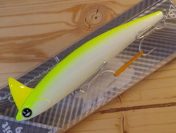 9ycabsfrvsbzaz6xs3fn-1746af20.jpg