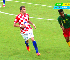 9yehyhn28k5va6ns2gyt-d25eba18.gif