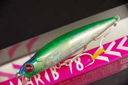 9yejincncffhk43a6tra-4a08811a.jpg