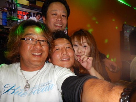 9ygkjwcxh36sdxozsiwv_480_480-0c4b0602.jpg