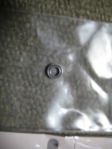 9yhpiayom7899t6y43tz_480_480-c023e677.jpg