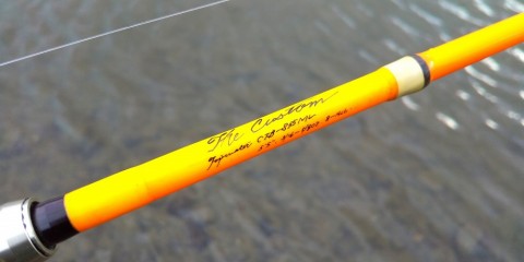 9yjt3cs6gxtvwiokjokw_480_480-c5fcec5c.jpg