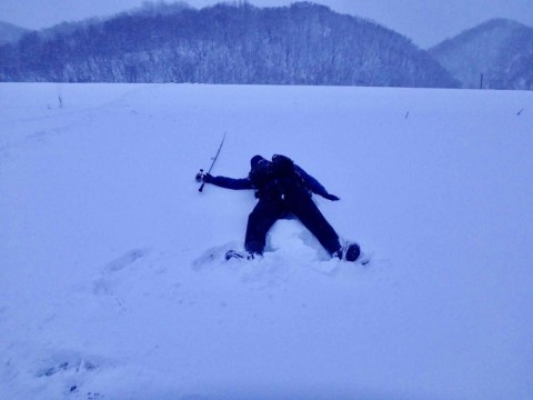 9yjwbf2orpcwritvp8fw_480_360-b1d36d55.jpg