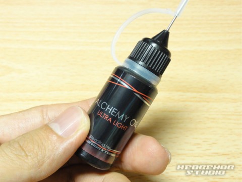 9ykbr5pnj998tk9cir5a_480_480-6086acd0.jpg