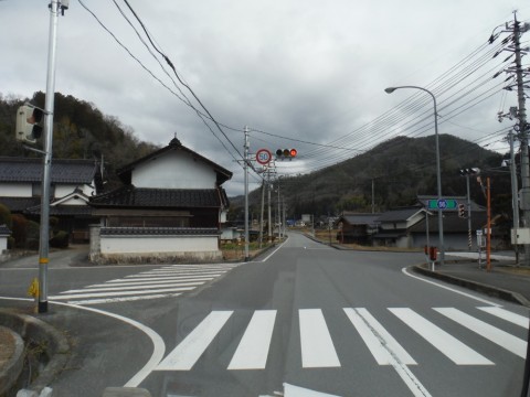 9ym5ui4denrxsf6nrk7p_480_480-d7301587.jpg