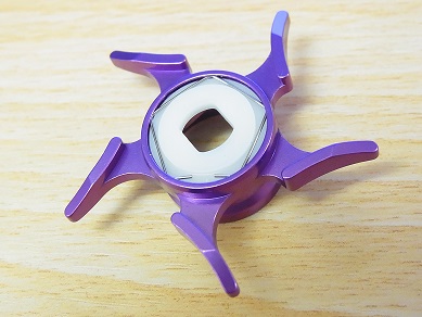 9ymdi7pfdsdo3dd37chr-afc222dd.jpg