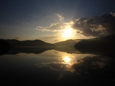 9yn4u4m52s2n4og8x27i-7b1f3181.jpg