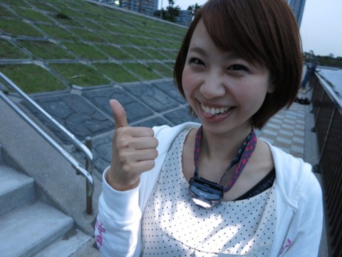 9yrksd2kga4ms7u3ipmd_480_480-d4720a37.jpg