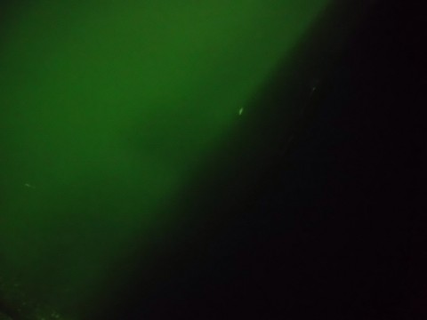 9ysx67xkboedjevgapt9_920_690-8b17fb6e.jpg