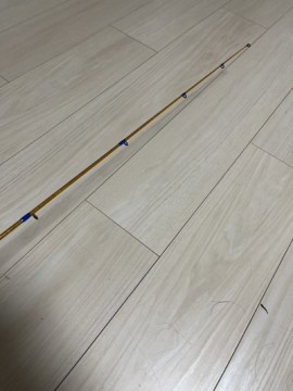 9yxxpuxrz9np22fjz5wg_360_480-8d8ba1d6.jpg