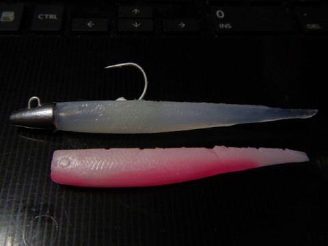 9z5c9cgi3juaycn355nx_480_480-e4e9ccf0.jpg