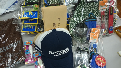 9zb4m8zrmxakn94hohz2-5132b9a6.jpg
