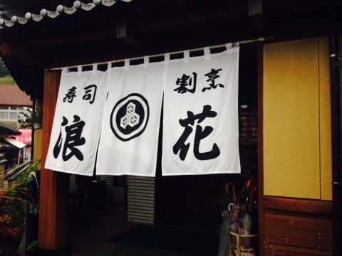 9zetcptnv4yomuijotg6_920_690-ec37928c.jpg