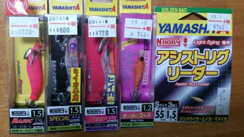 9zmtwvkrtp7yek929pjx_920_517-98364840.jpg