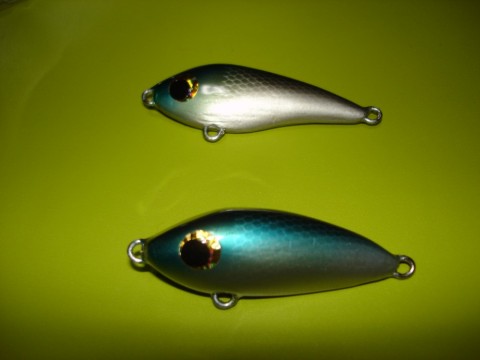 9zup48knt2vt746882k2_480_480-00d1f414.jpg
