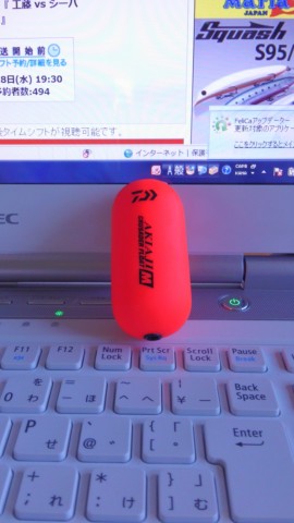 9zwxkxtnsd53geh6c7vb_480_480-3651fb2d.jpg