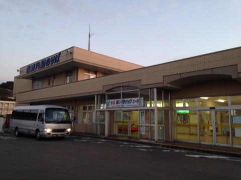 9zwznfcmiew5r883ds86_920_690-33daaafc.jpg