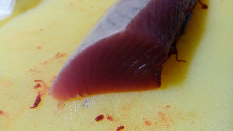 9zxtutsuyhtzs88a34u7_480_480-7b0a85ca.jpg
