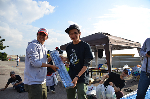 9zxup7wn3gt4z3sminxe-3f40f3ed.jpg