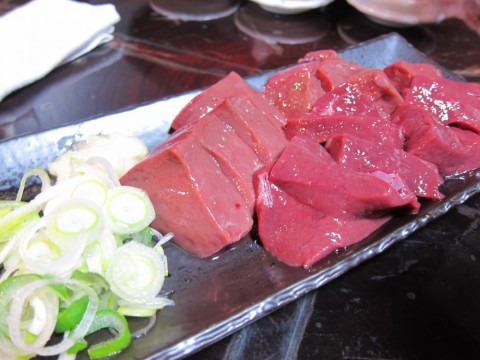 AT6mpPKjQ9NmfTOG66bF_480_480-38db044a.jpg